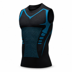 NorthPower | Feel The Power of Confidence, Shape & Control