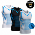NorthPower | Feel The Power of Confidence, Shape & Control